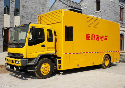 璧山租赁发电机-柴油发电机的正确选择方法是什么