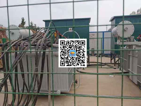 璧山发电机出租-发电机功率适用电缆线规格估算口诀