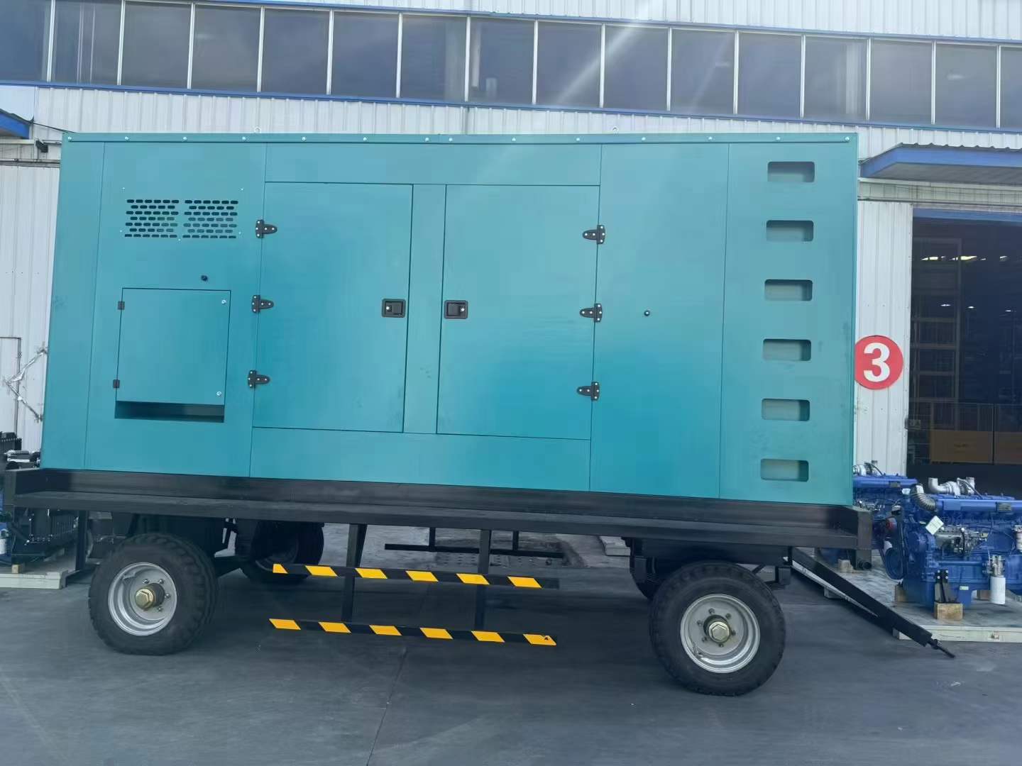 璧山2500KVA 负载启动电流大概是多少？