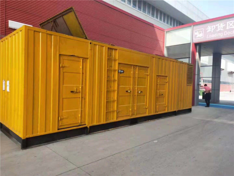 璧山储能设备的前景和市场怎么样？