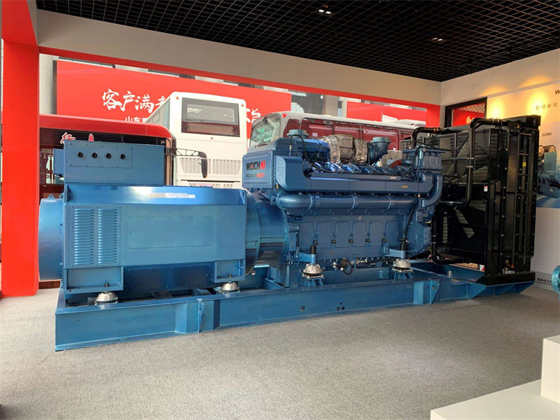 璧山柴油发电机组冬季保养周期是多久？