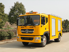 璧山如何选择适合的柴油发电机组加热装置？