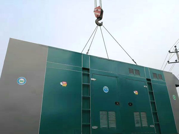 璧山水冷式机油散热器密封件的常见损坏原因有哪些？