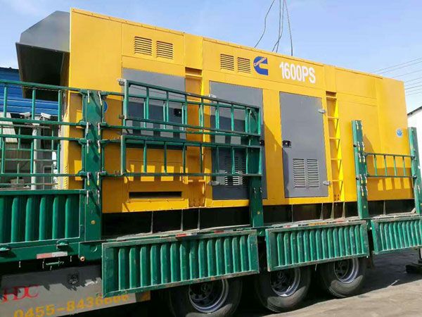 璧山测量水冷式机油散热器密封件尺寸时的注意事项有哪些？