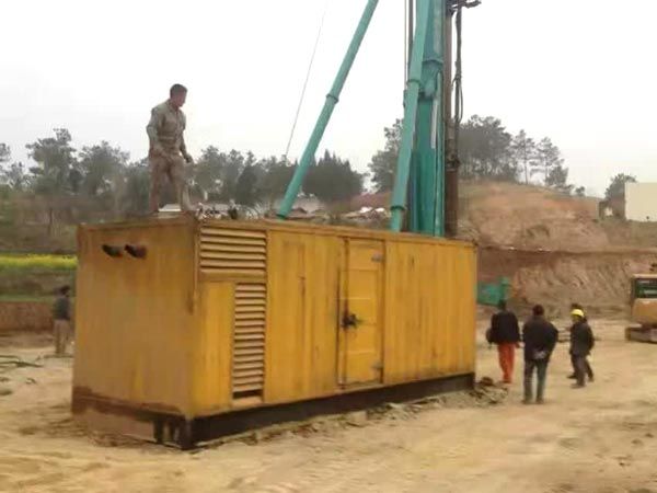 璧山如何判断水冷式机油散热器密封件是否需要更换？