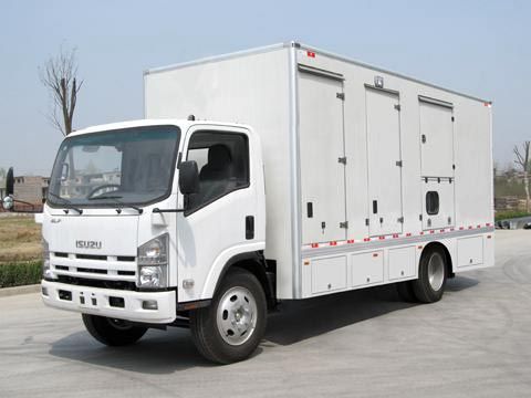 璧山如何判断冬季柴油发电机组启动失败是由电气系统故障引起的？