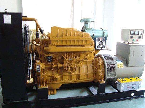 璧山有哪些有效的方法可以预防柴油发电机组的蓄电池出现硫化现象？