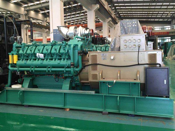 璧山除了测量电瓶电压，还有哪些方法可以判断柴油发电机的充电系统是否正常？