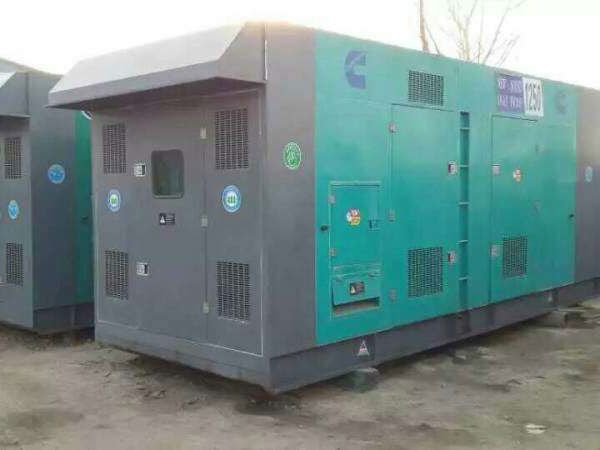 璧山合同中关于工期延误的责任如何界定和处理？